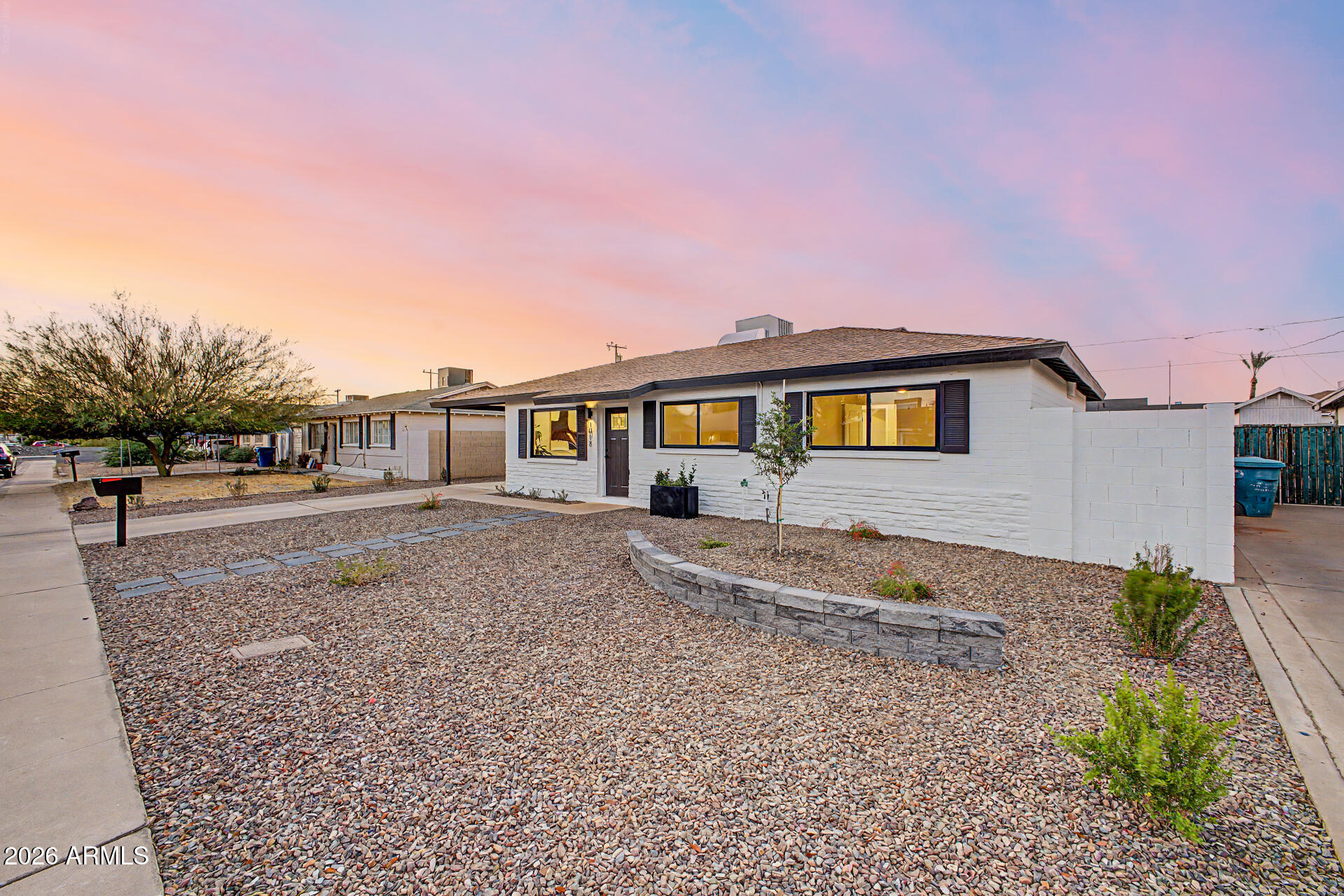 1018 East Ruth Avenue Phoenix, AZ 85020 - Photo 47 of 54