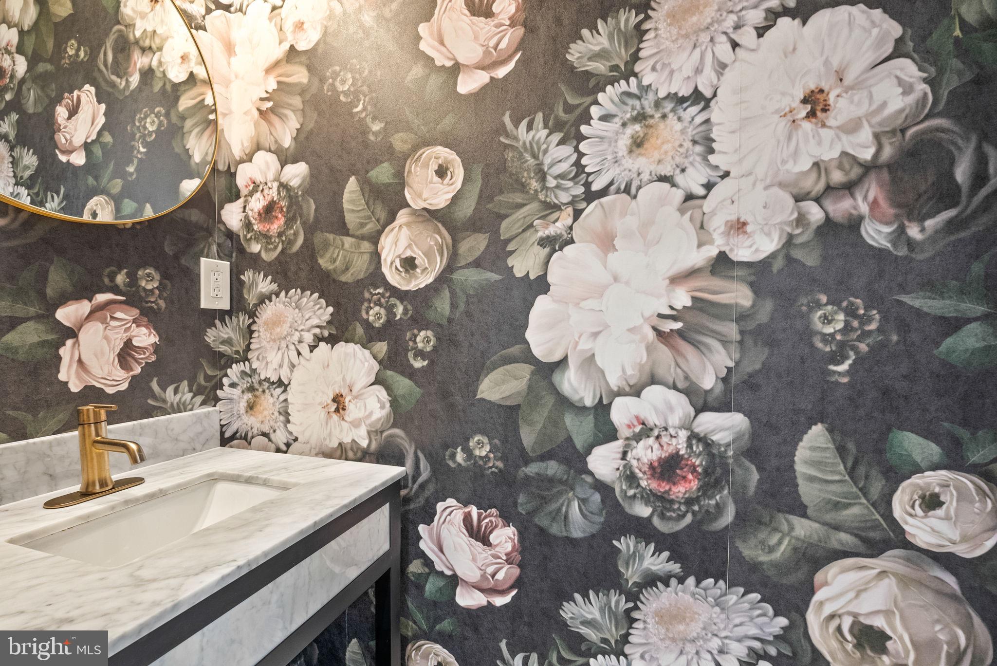 477 Ridge Street Northwest Washington, DC 20001 - Photo 4 of 18