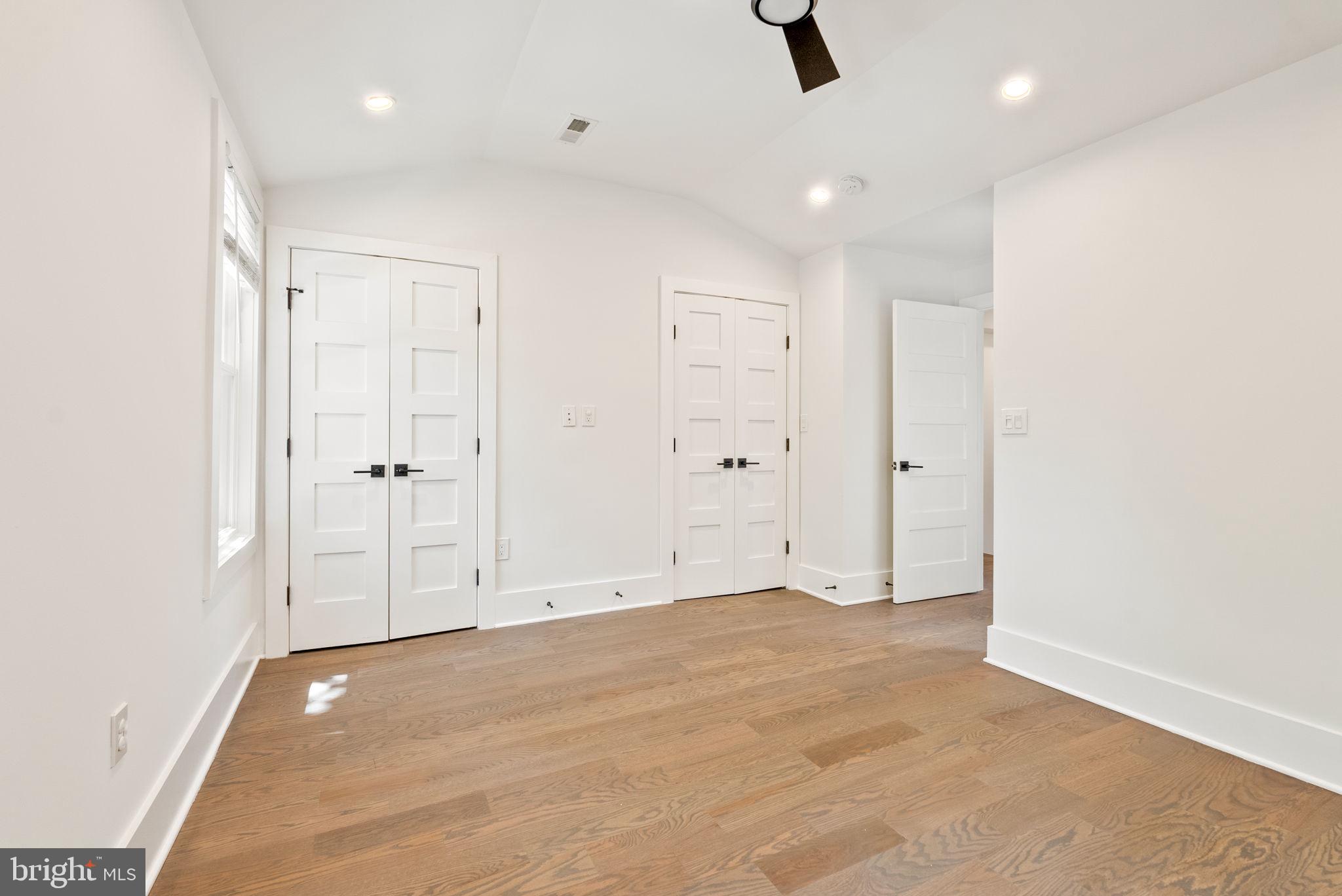 477 Ridge Street Northwest Washington, DC 20001 - Photo 9 of 18