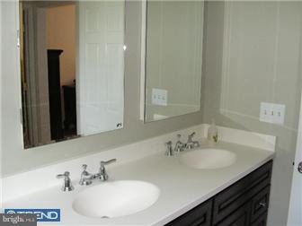 668 Fernfield Circle Wayne, PA 19087 - Photo 8 of 12 Bathroom
