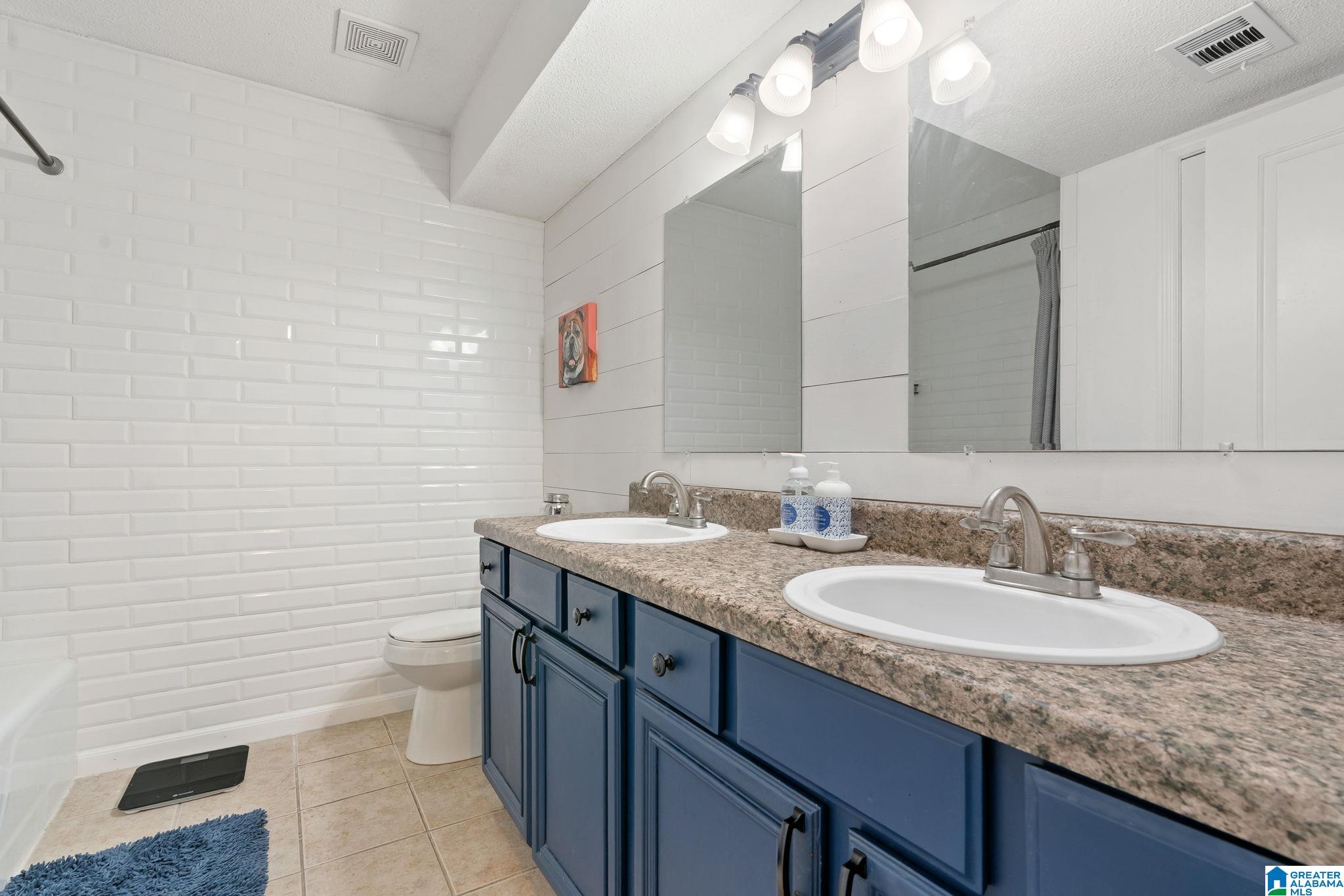 1665 Patton Chapel Road, Unit B Birmingham, AL 35226 - Photo 21 of 30