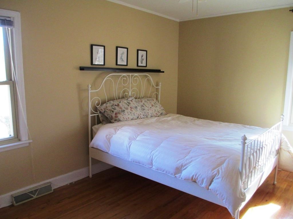 4018 Old Portman Road Anderson, SC 29626 - Photo 12 of 29