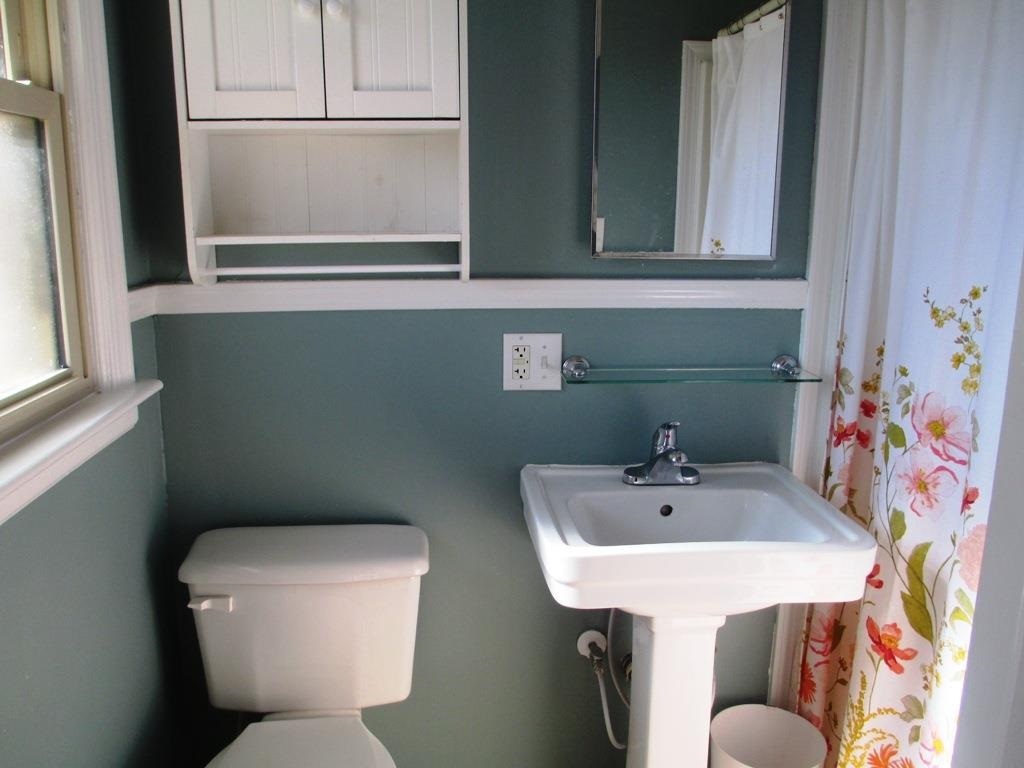 4018 Old Portman Road Anderson, SC 29626 - Photo 13 of 29