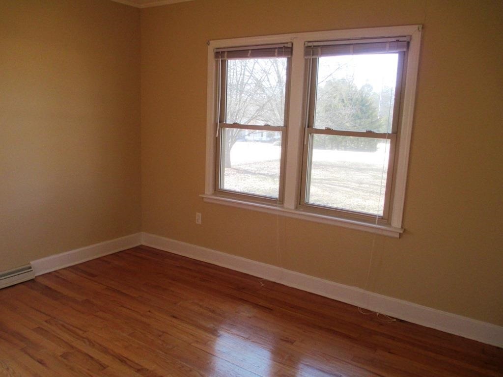 4018 Old Portman Road Anderson, SC 29626 - Photo 16 of 29