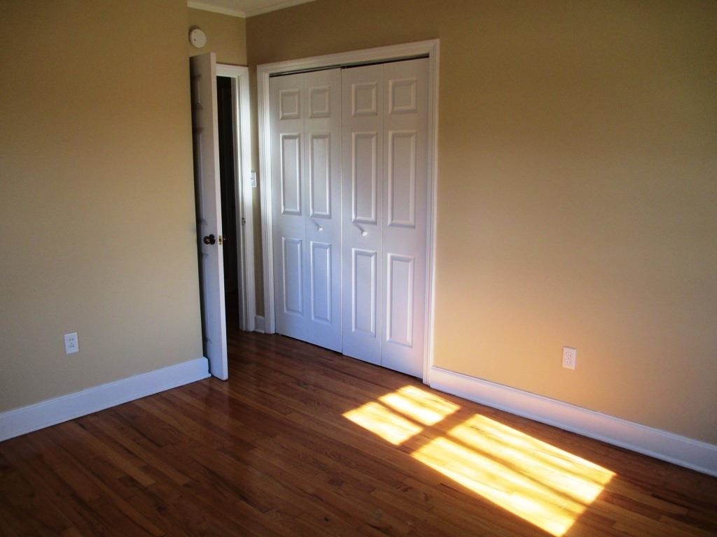 4018 Old Portman Road Anderson, SC 29626 - Photo 17 of 29