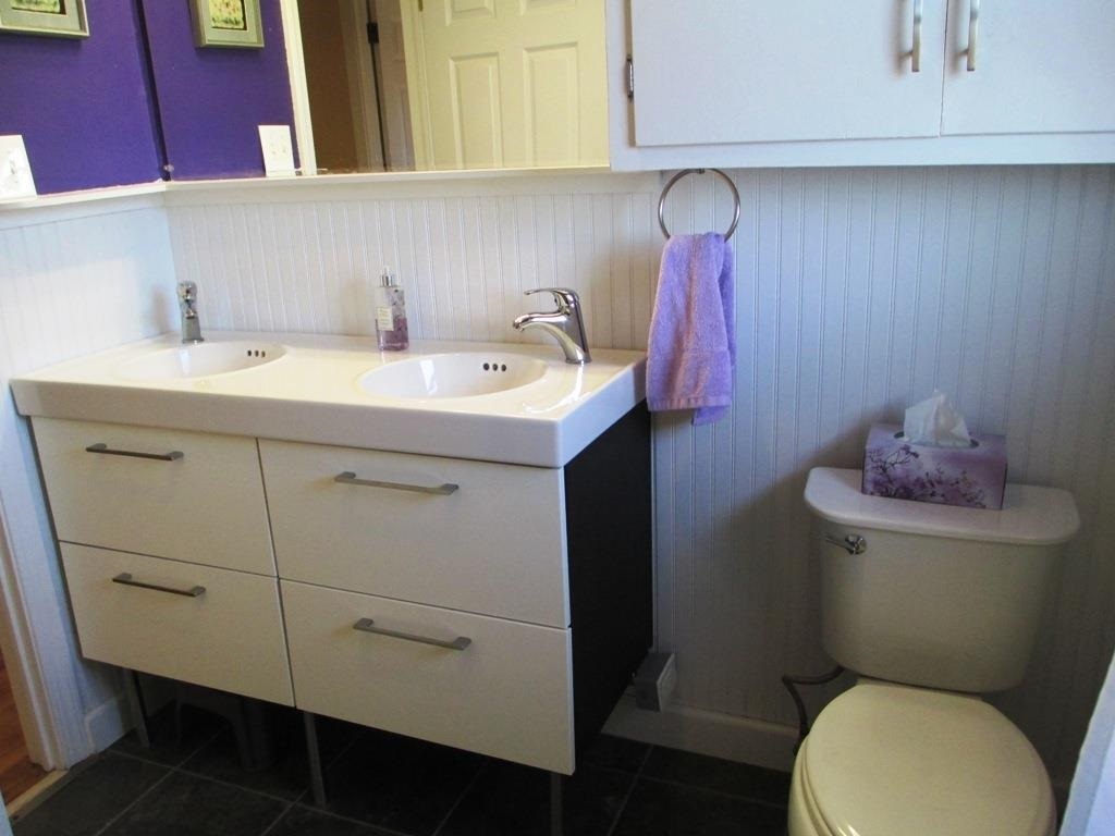 4018 Old Portman Road Anderson, SC 29626 - Photo 18 of 29