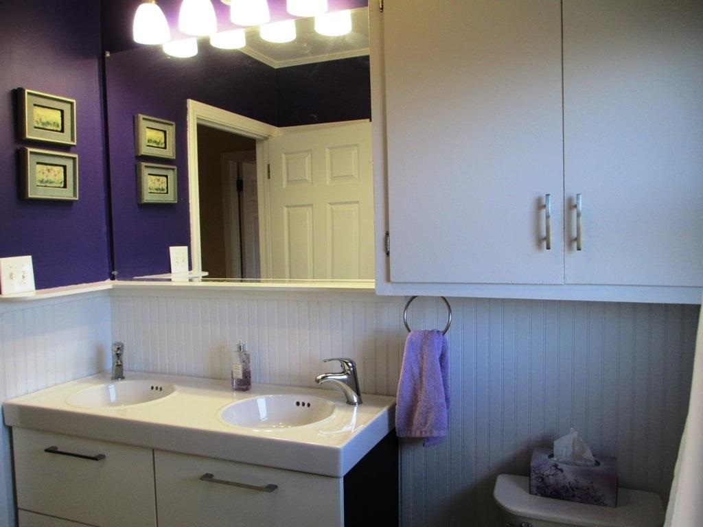 4018 Old Portman Road Anderson, SC 29626 - Photo 19 of 29