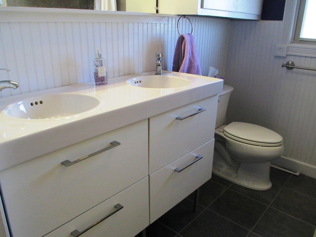 4018 Old Portman Road Anderson, SC 29626 - Photo 20 of 29