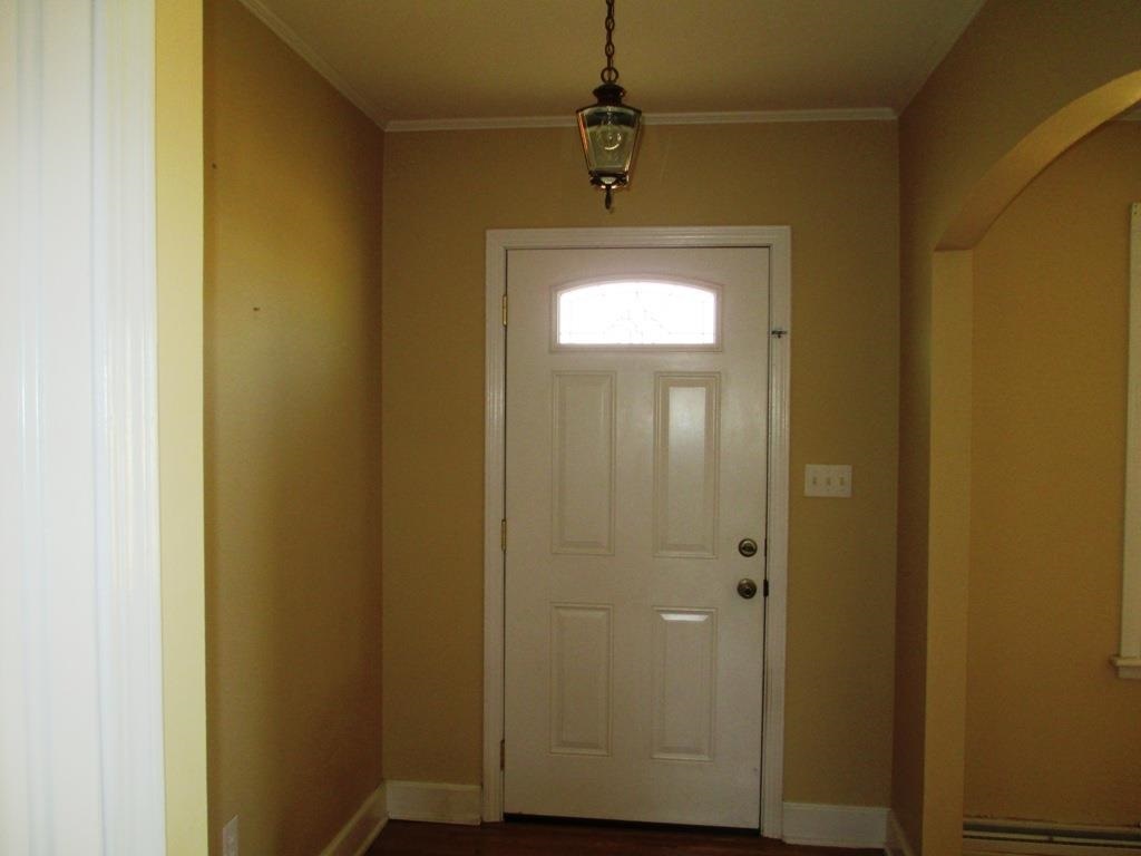 4018 Old Portman Road Anderson, SC 29626 - Photo 2 of 29
