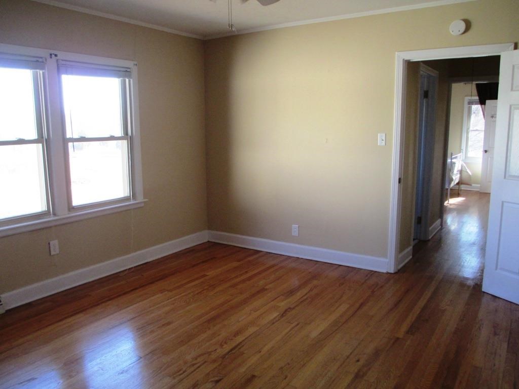 4018 Old Portman Road Anderson, SC 29626 - Photo 23 of 29