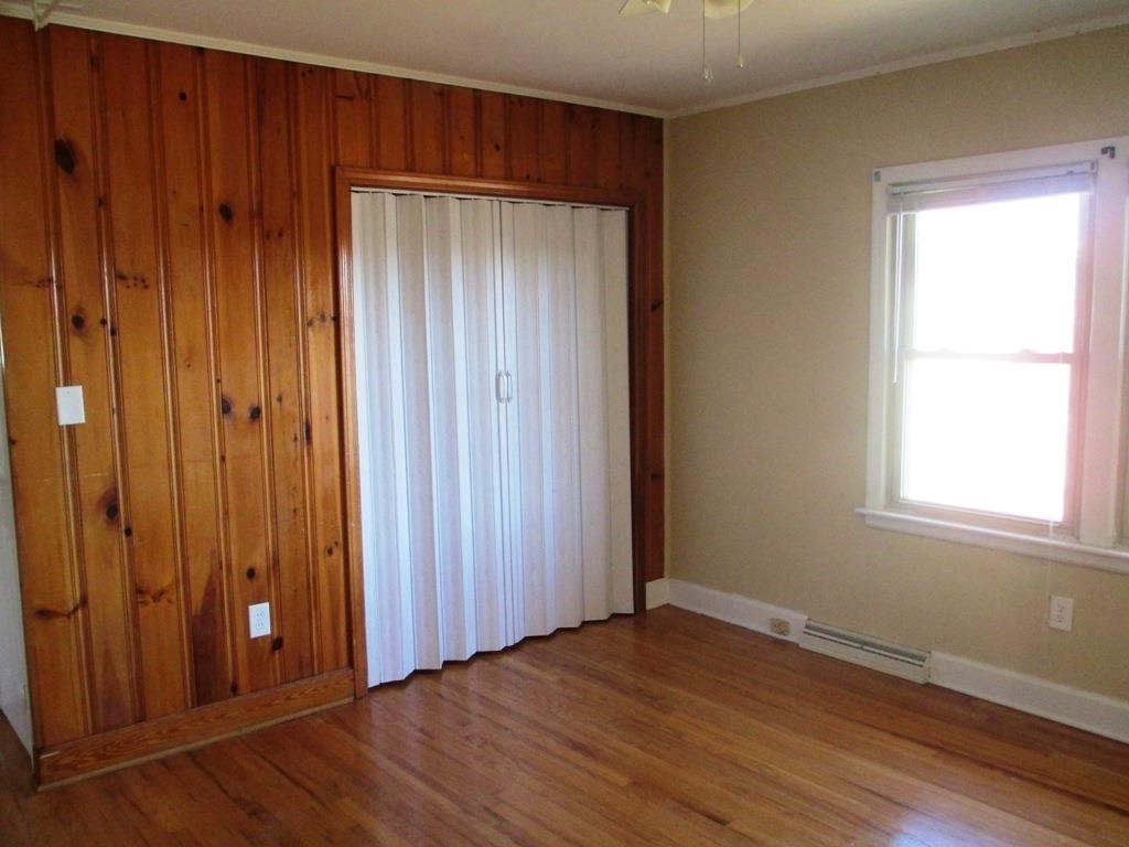 4018 Old Portman Road Anderson, SC 29626 - Photo 24 of 29
