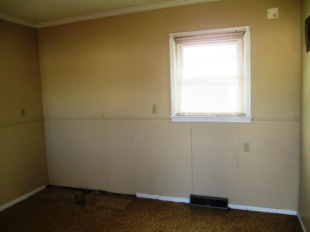 4018 Old Portman Road Anderson, SC 29626 - Photo 25 of 29