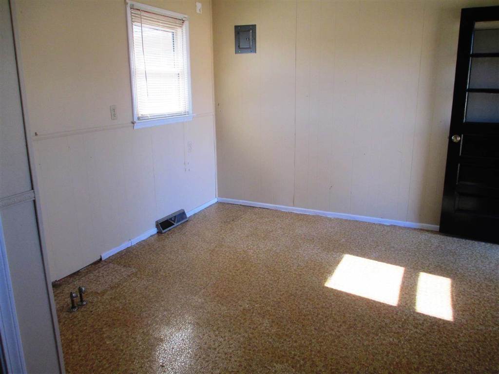 4018 Old Portman Road Anderson, SC 29626 - Photo 26 of 29