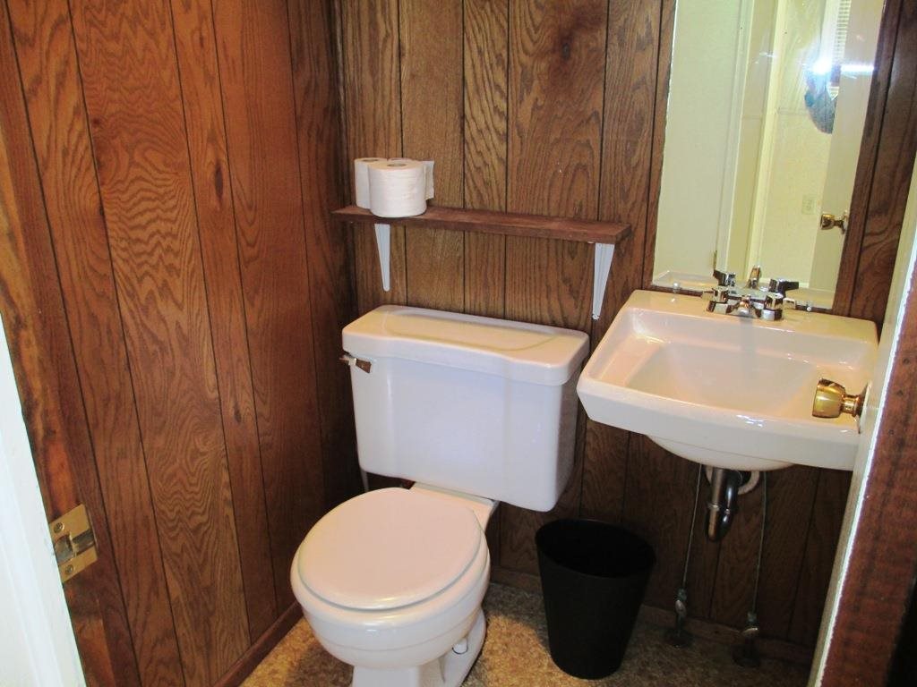 4018 Old Portman Road Anderson, SC 29626 - Photo 27 of 29