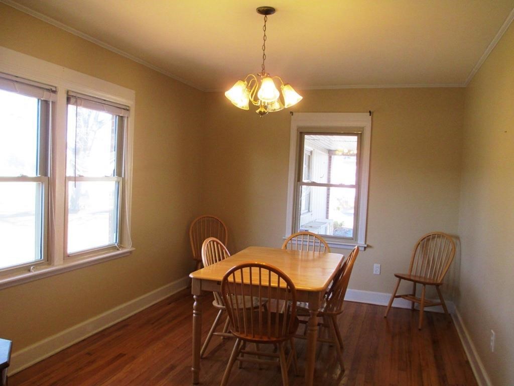 4018 Old Portman Road Anderson, SC 29626 - Photo 6 of 29
