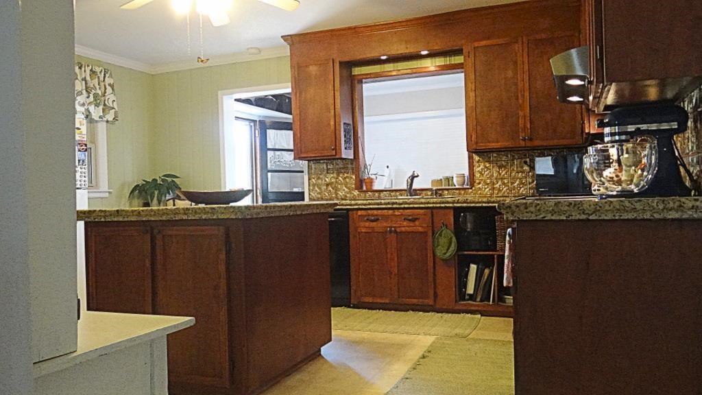 4018 Old Portman Road Anderson, SC 29626 - Photo 7 of 29