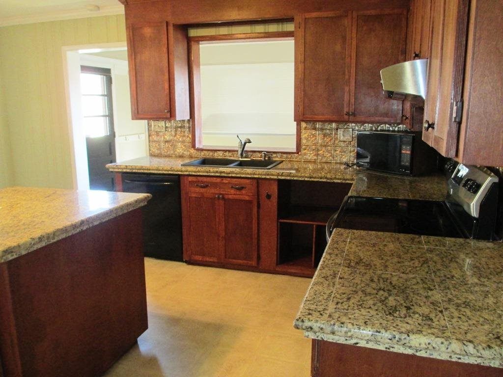 4018 Old Portman Road Anderson, SC 29626 - Photo 8 of 29