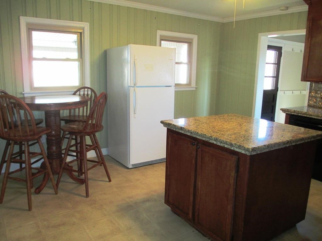 4018 Old Portman Road Anderson, SC 29626 - Photo 9 of 29