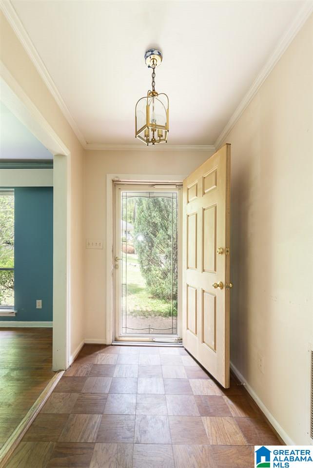 3149 Warrington Road Birmingham, AL 35223 - Photo 2 of 32