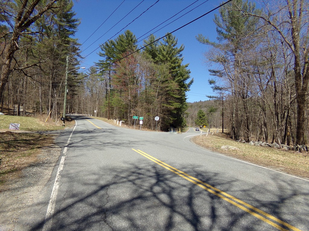 Lot 2 Cave Hill Road Leverett, MA 01054 - Photo 7 of 7 Gallery Image 7