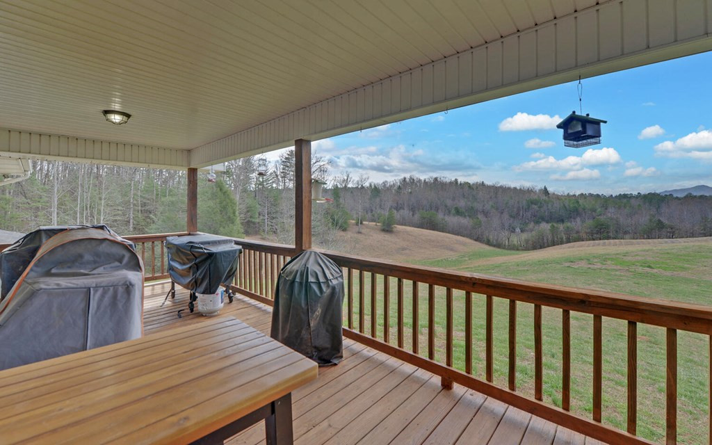 140 Newman Road Farner, TN 37333 - Photo 32 of 61 Gallery Image 32