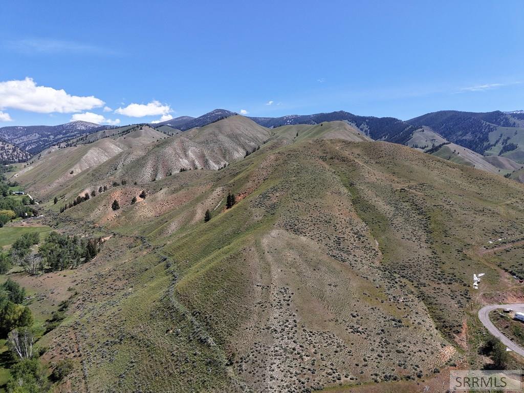 Nkn East Tower Creek Road Carmen, ID 83462 - Photo 55 of 63