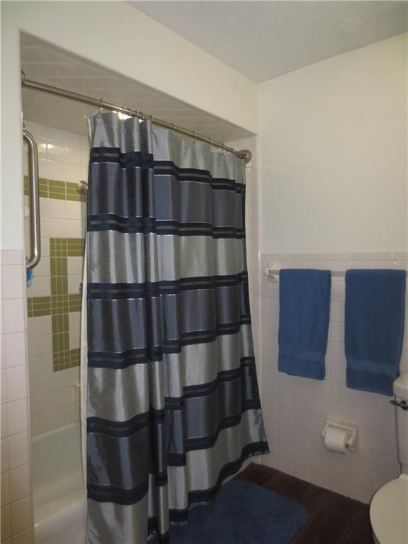 4595 South Rudy Road Tipp City, OH 45371 - Photo 15 of 34 Gallery Image 15