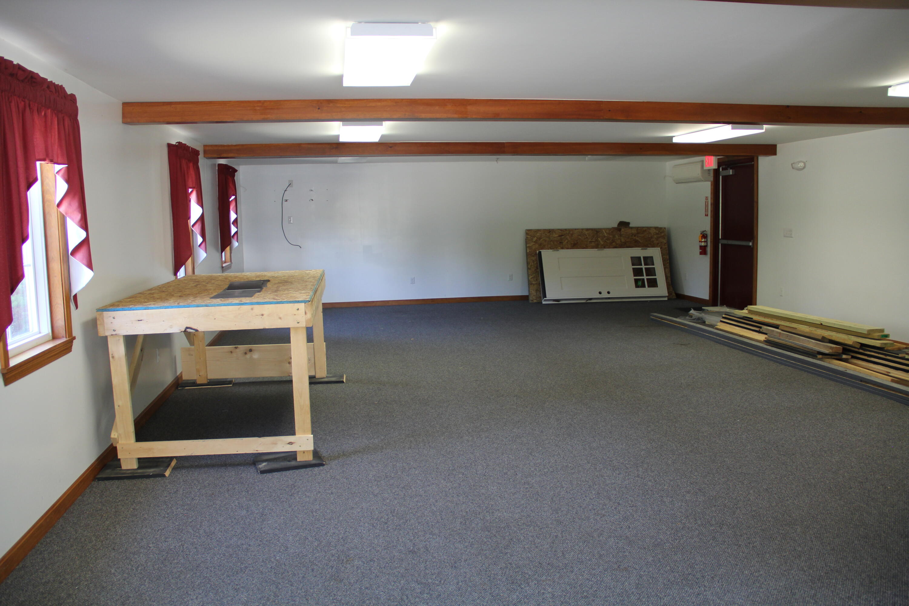 445 Waterville Road Skowhegan, ME 04976 - Photo 44 of 48 IMG_9949