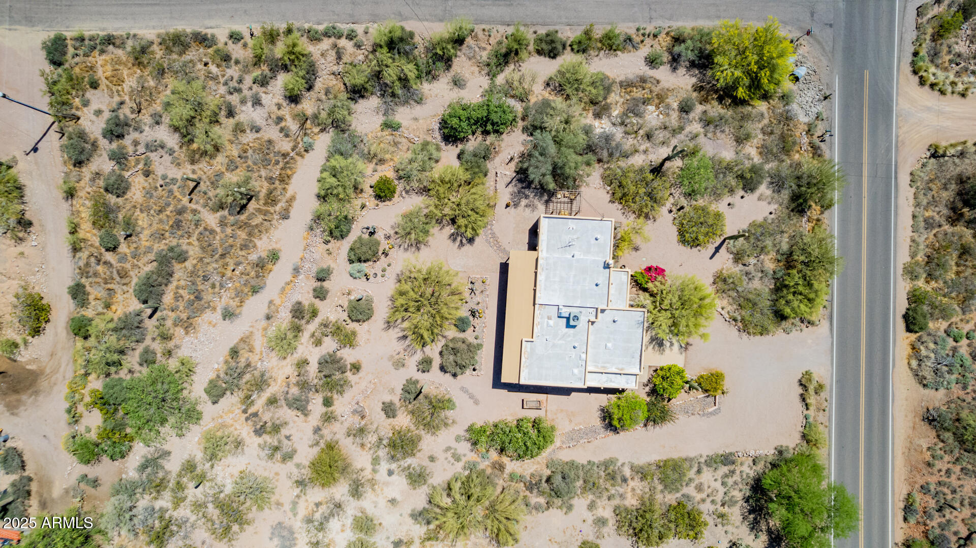 3243 North Val Vista Road Apache Junction, AZ 85119 - Photo 57 of 66 51 Val Vista