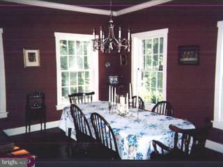 67 Klingerman Road Telford, PA 18969 - Photo 3 of 6
