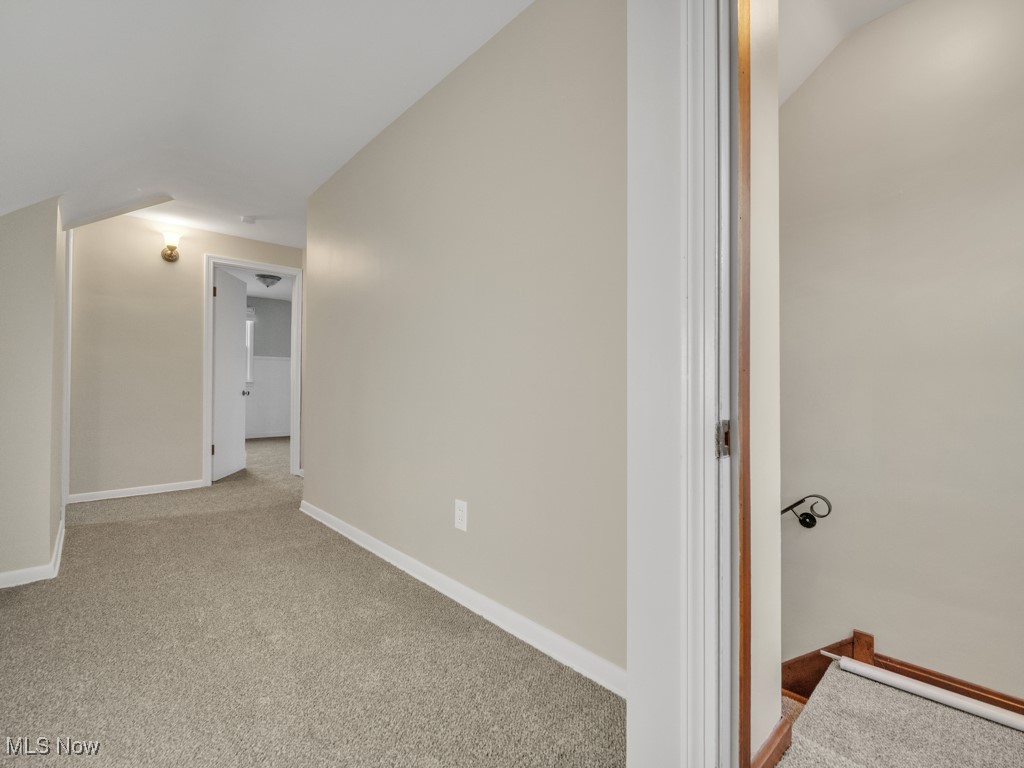 5495 Burns Road North Olmsted, OH 44070 - Photo 29 of 49