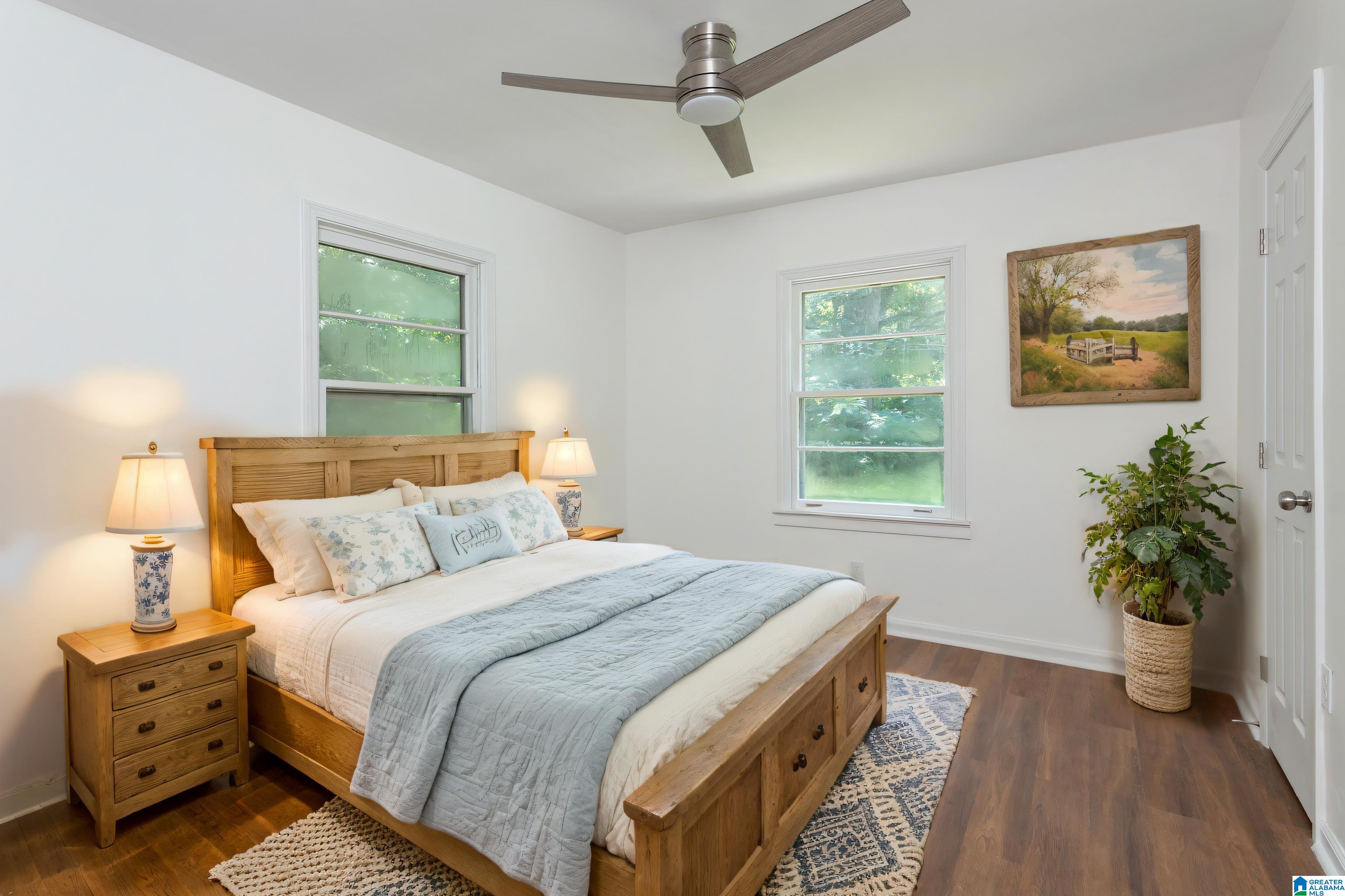 1000 Cook Springs Road Pell City, AL 35125 - Photo 38 of 48