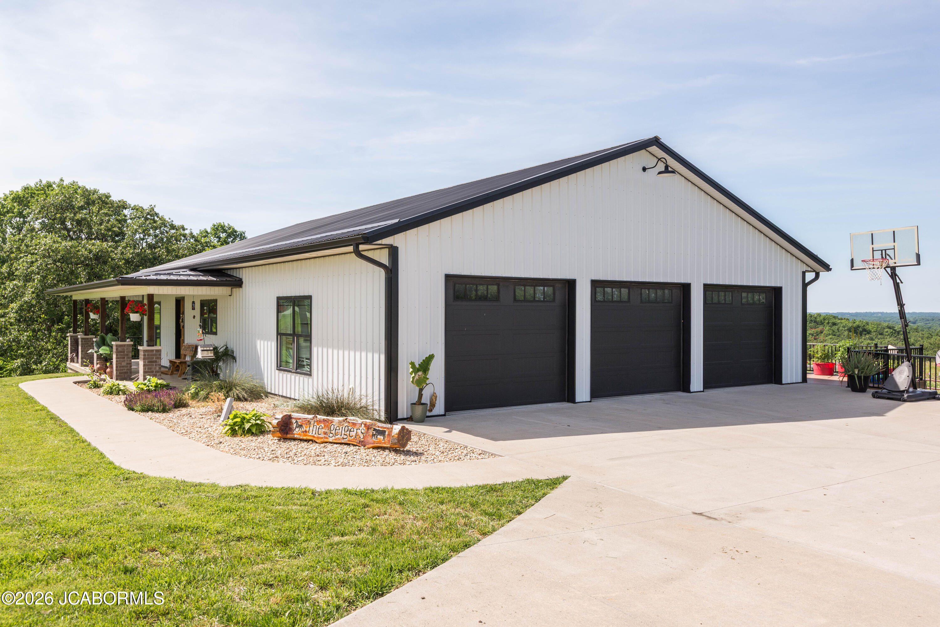 13924 Stevens Road Russellville, MO 65074 - Photo 3 of 51 DSC_3096