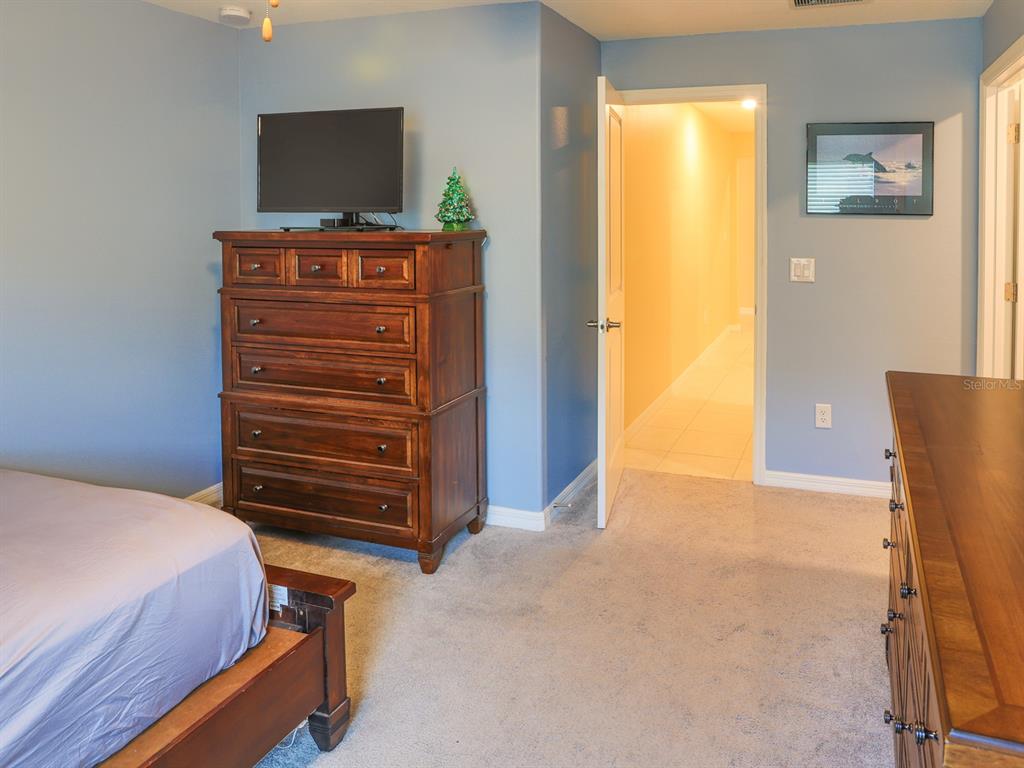 2933 Flying Blackbird Road Bartow, FL 33830 - Photo 13 of 50