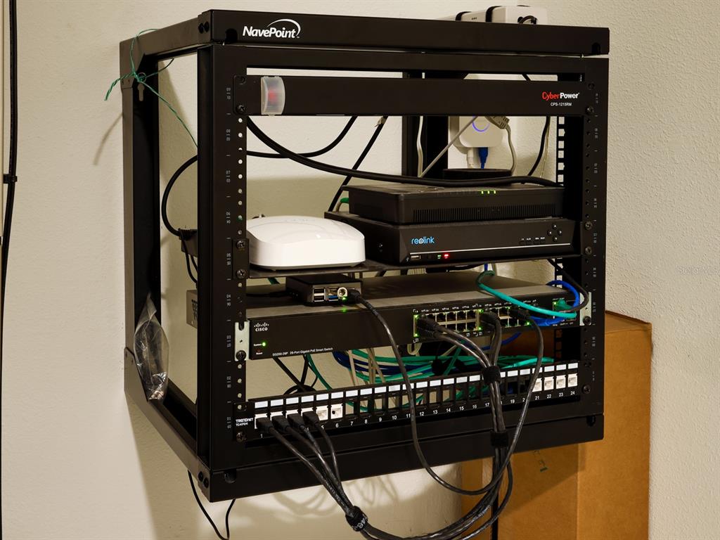 2933 Flying Blackbird Road Bartow, FL 33830 - Photo 14 of 50