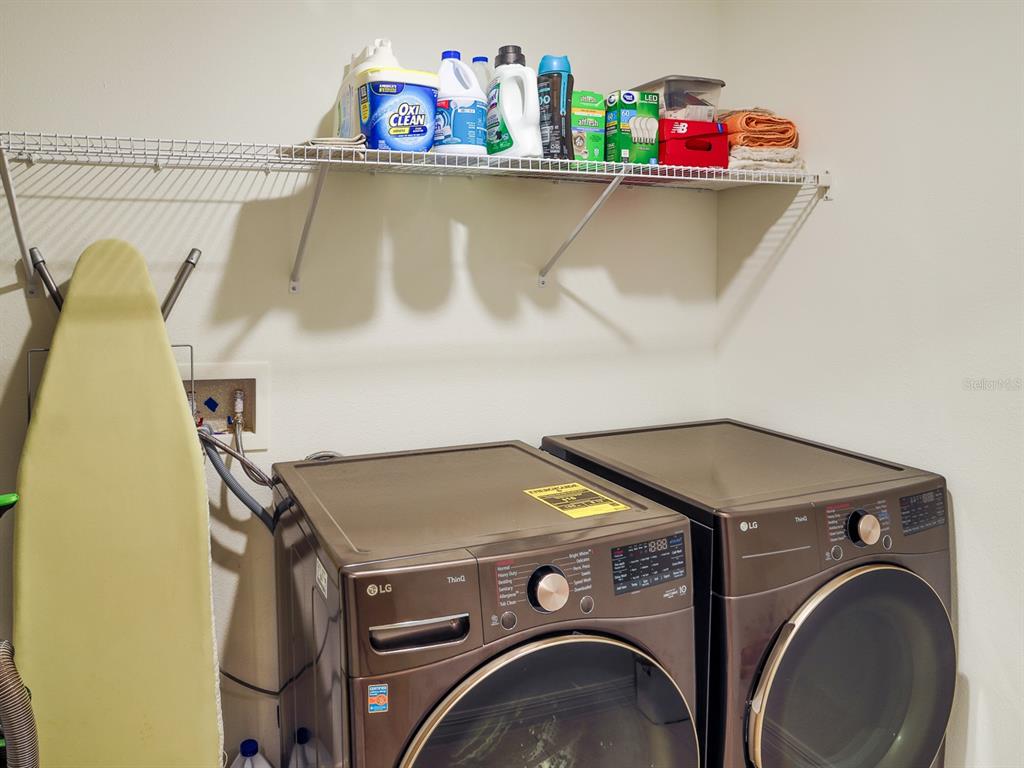 2933 Flying Blackbird Road Bartow, FL 33830 - Photo 15 of 50