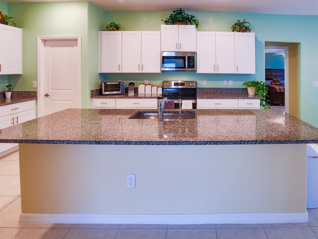 2933 Flying Blackbird Road Bartow, FL 33830 - Photo 17 of 50