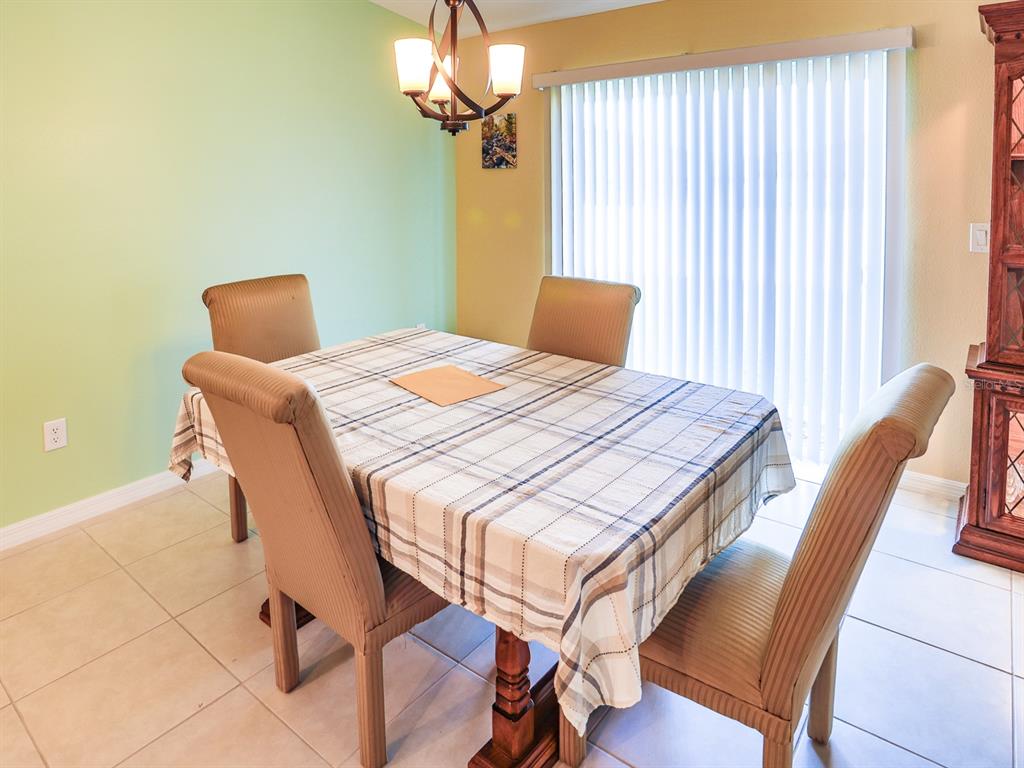 2933 Flying Blackbird Road Bartow, FL 33830 - Photo 19 of 50