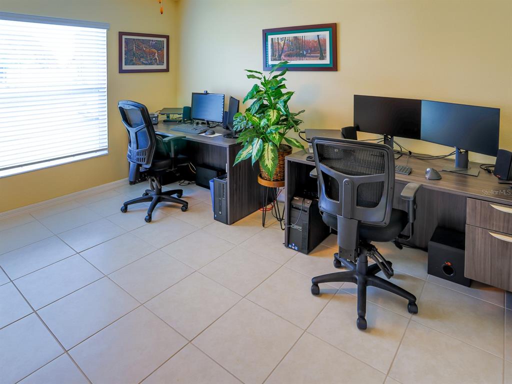 2933 Flying Blackbird Road Bartow, FL 33830 - Photo 24 of 50