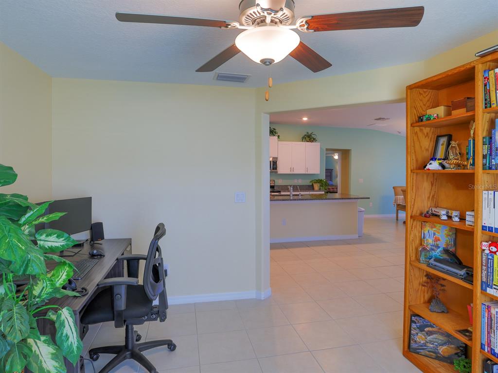 2933 Flying Blackbird Road Bartow, FL 33830 - Photo 25 of 50