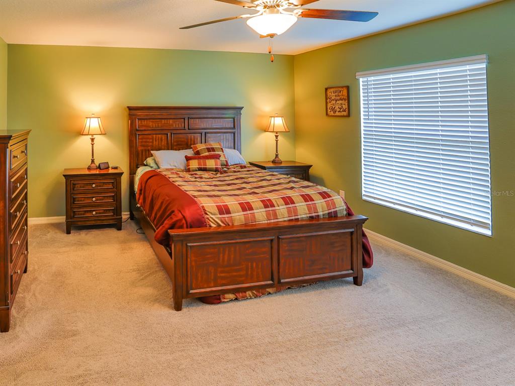 2933 Flying Blackbird Road Bartow, FL 33830 - Photo 26 of 50