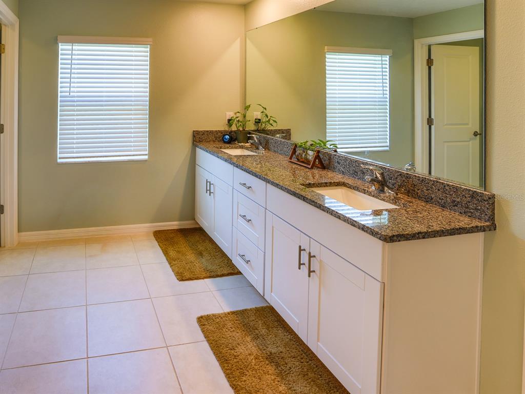 2933 Flying Blackbird Road Bartow, FL 33830 - Photo 28 of 50