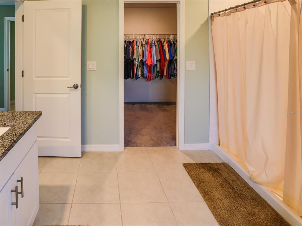 2933 Flying Blackbird Road Bartow, FL 33830 - Photo 29 of 50