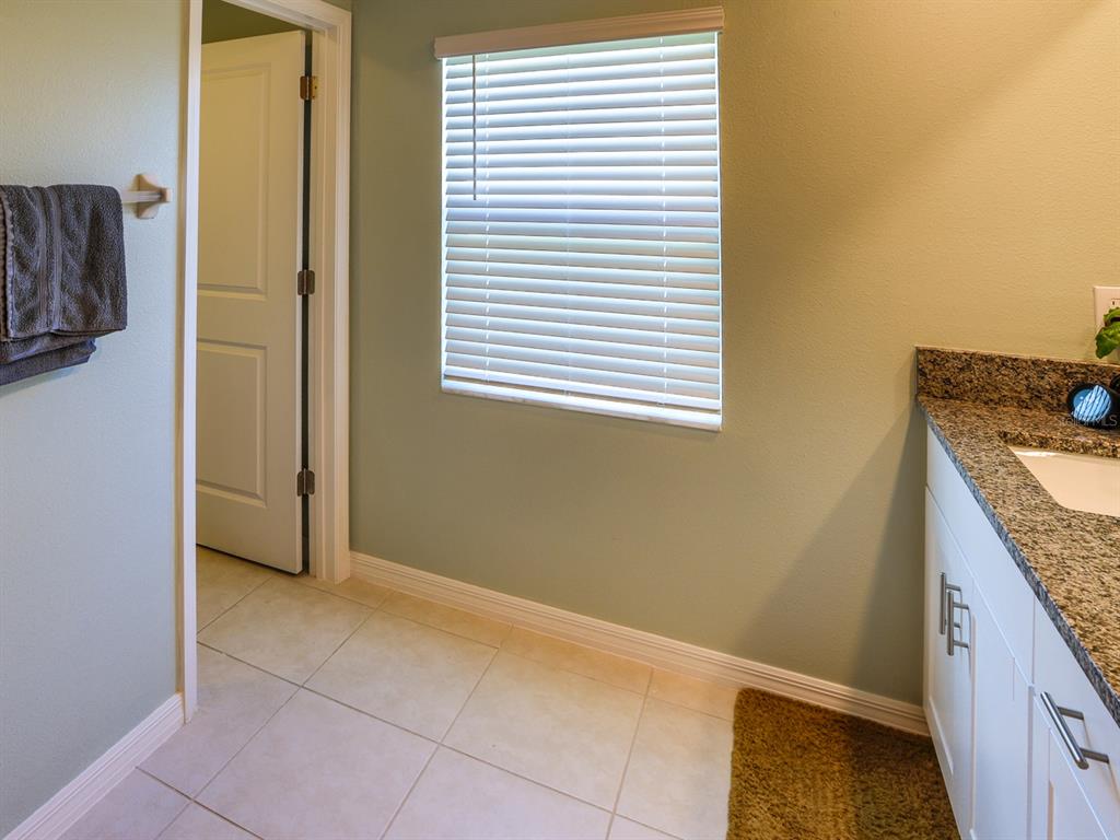 2933 Flying Blackbird Road Bartow, FL 33830 - Photo 30 of 50