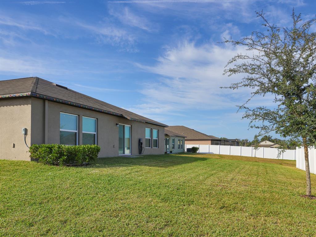 2933 Flying Blackbird Road Bartow, FL 33830 - Photo 3 of 50