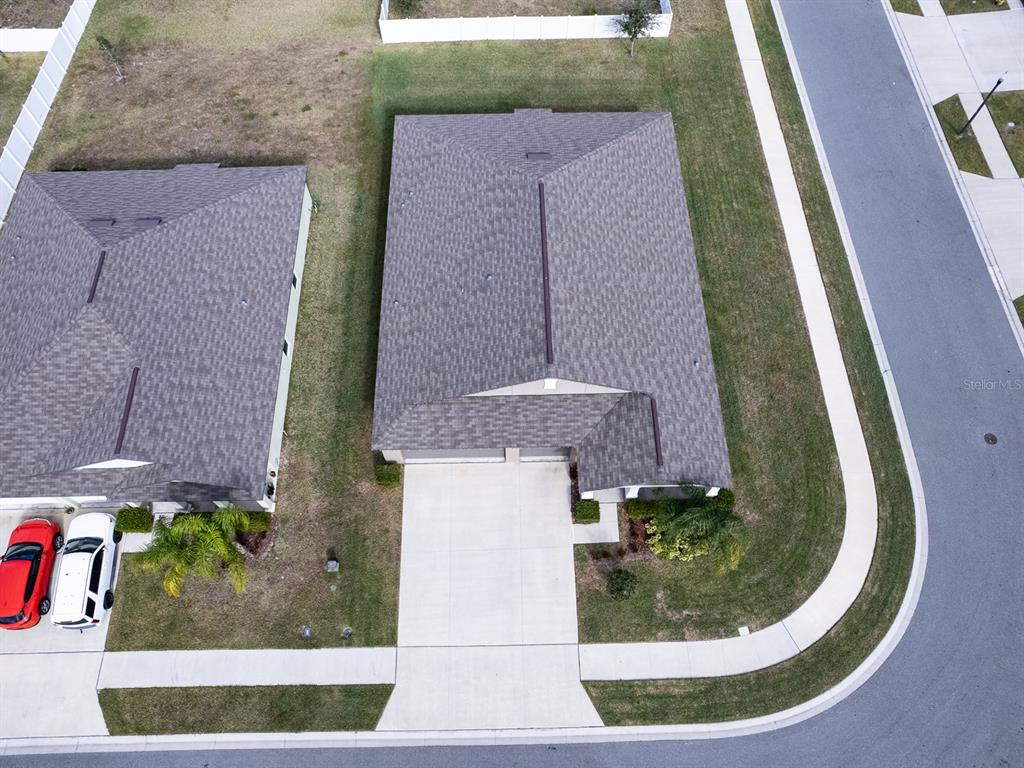 2933 Flying Blackbird Road Bartow, FL 33830 - Photo 37 of 50