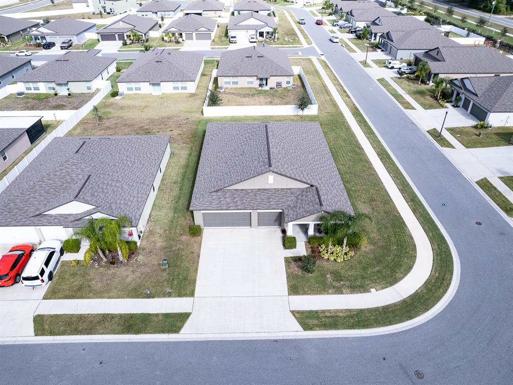 2933 Flying Blackbird Road Bartow, FL 33830 - Photo 38 of 50