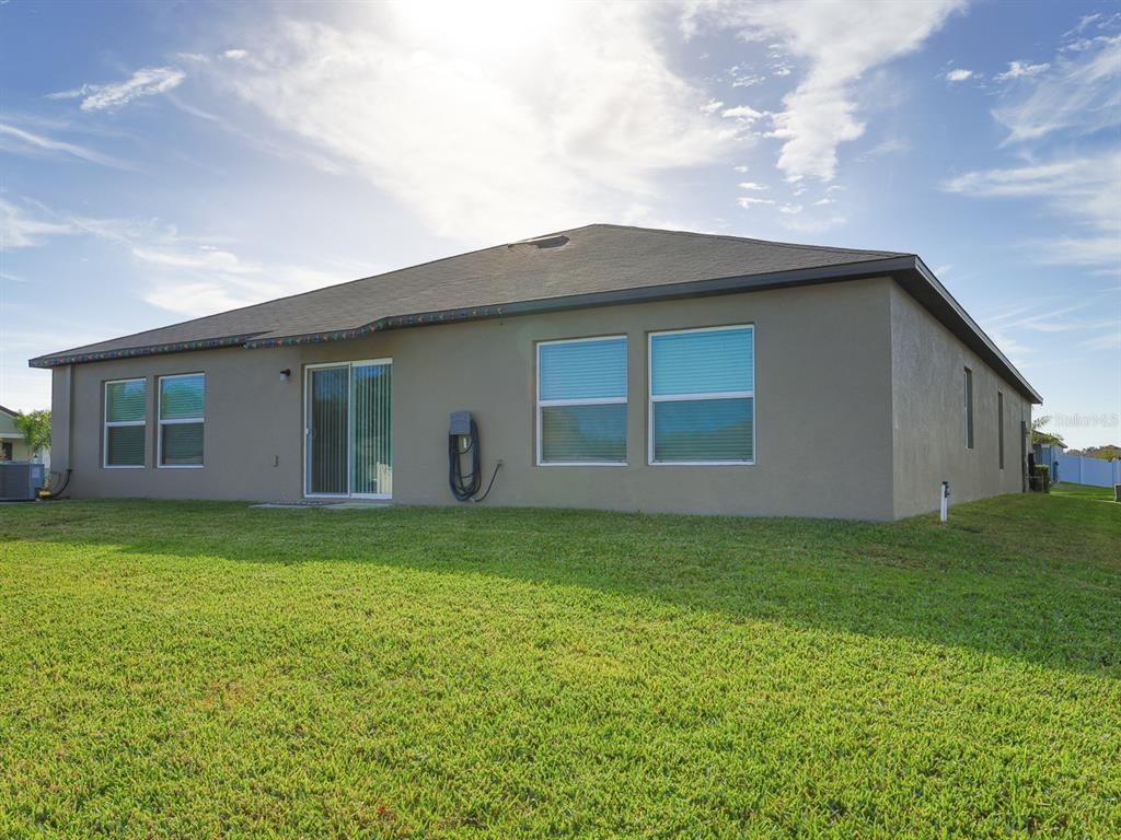 2933 Flying Blackbird Road Bartow, FL 33830 - Photo 4 of 50