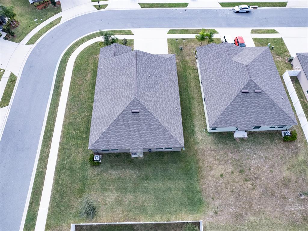 2933 Flying Blackbird Road Bartow, FL 33830 - Photo 43 of 50