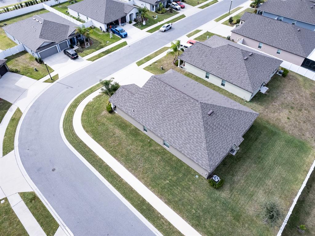 2933 Flying Blackbird Road Bartow, FL 33830 - Photo 44 of 50